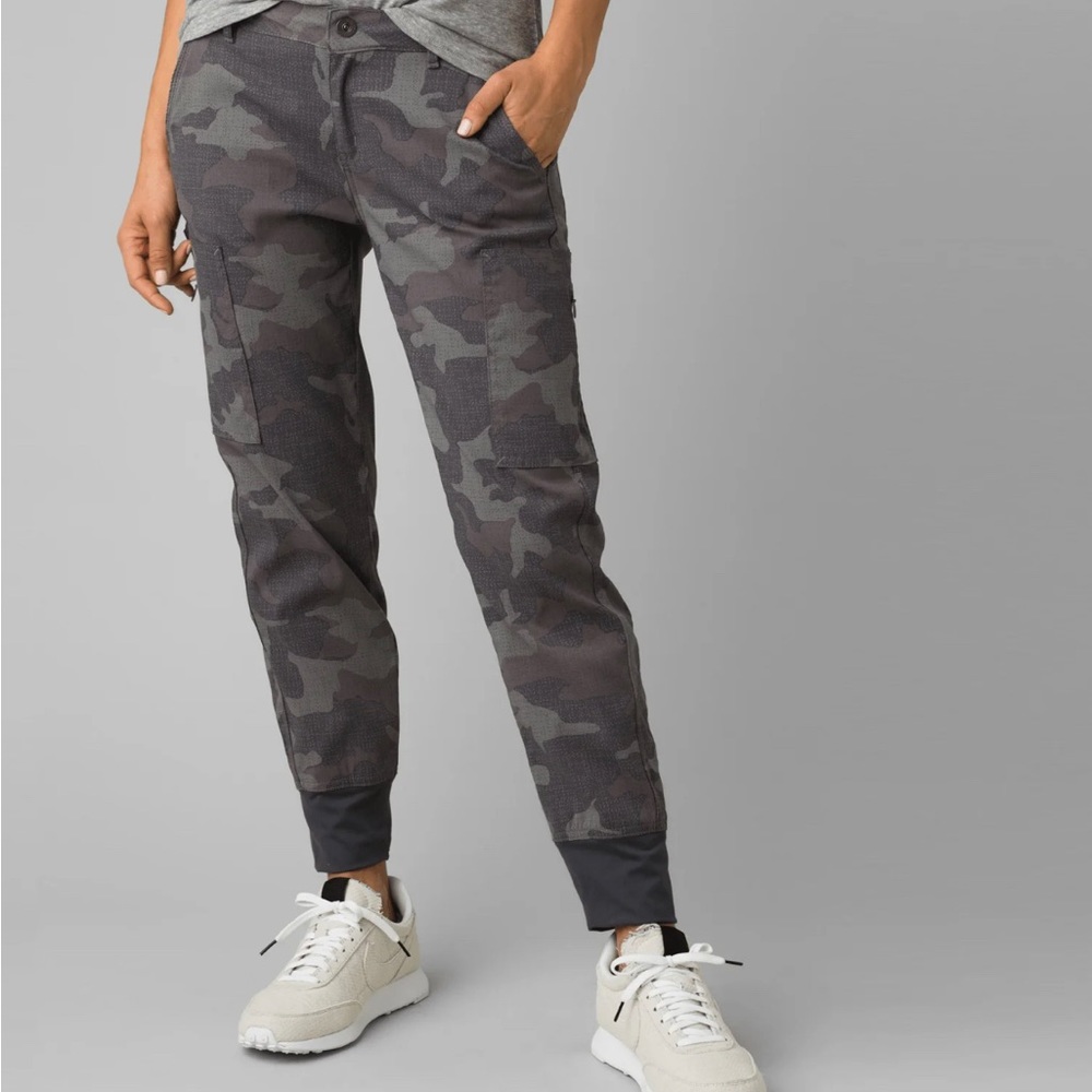 Prana sky canyon jogger